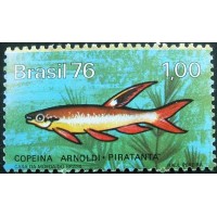 1976 C 0940 Piratantã M