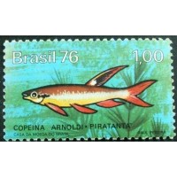 1976 C 0940 Piratantã N