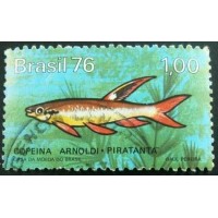 1976 C 0940 Piratantã U