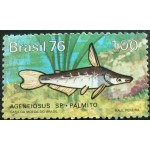 1976 C 0943 Palmitto N 1976 C 0943 Palmitto N