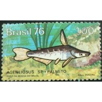 1976 C 0943 Palmitto N