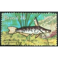1976 C 0943 Palmitto U
