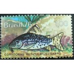 1976 C 0944 Sarro M 1976 C 0944 Sarro M