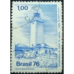 1976 C 0945 Farol de Santa Marta U 1976 C 0945 Farol de Santa Marta U
