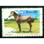 1985 C 1445 Marajoara U 1985 C 1445 Marajoara U