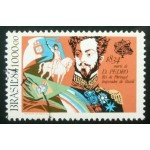1984 C 1417 D. Pedro I U 1984 C 1417 D. Pedro I U