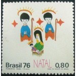 1976 C 0960 Maria e o Menino Jesus N 1976 C 0960 Maria e o Menino Jesus N