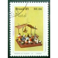 1981 C 1230 Taubaté U