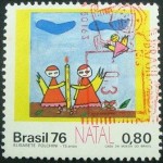 1976 C 0961 Anjos U 1976 C 0961 Anjos U