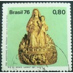 1976 C 0964 N. S. Monte Serrat U 1976 C 0964 N. S. Monte Serrat U