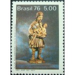 1976 C 0965 São José M 1976 C 0965 São José M