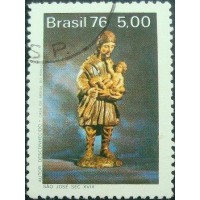 1976 C 0965 São José U