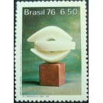 1976 C 0967 A Caravela M