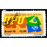 1979 C 1108 Bandeiras U 1979 C 1108 Bandeiras U