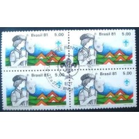 1981 C 1186 Escoteiro MCC QD