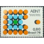 1976 C 0971 ABNT N
