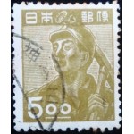 1948 Mining 1948 Mining