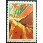 1977 C 0977  Reumatismo N