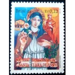 1994 C 1920 Santa Clara N 1994 C 1920 Santa Clara N