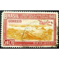 1946 C 0217 Congresso UPAE 1, 70 U