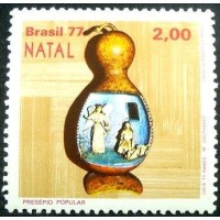 1977 C 1014 Anjo e Maria N