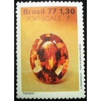 1977 C 1016 Topázio M