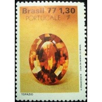 1977 C 1016 Topázio N