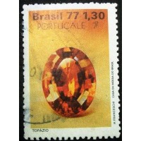 1977 C 1016 Topázio U