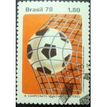 1978 C 1031 Bola na Rede MCC 1978 C 1031 Bola na Rede MCC