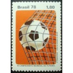 1978 C 1031 Bola na Rede N 1978 C 1031 Bola na Rede N
