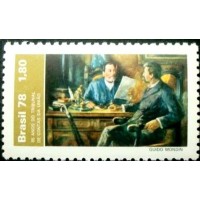 1978 C 1039 Tribunal de Contas da União N