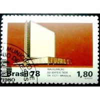 1978 C 1040 Brapex III MCC