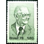 1978 C 1041 Presidente Geisel M 1978 C 1041 Presidente Geisel M