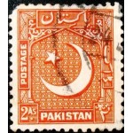 1949 Crescent and Star 2