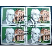 1986 Octávio Mangabeira