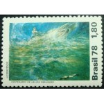 1978 C 1045 Helios Seelinger N