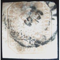 1863 Coat of arms 1.05