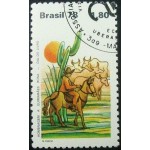 1978 C 1066  João Guimarães Rosa MCC