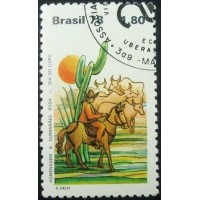 1978 C 1066  João Guimarães Rosa MCC