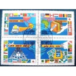 1989 C 1621 20 Anos da ECT M1C SET 1989 C 1621 20 Anos da ECT M1C SET