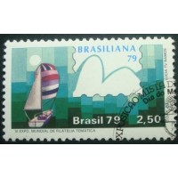 1979 C 1086 ODay 23 MCC