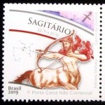 2019 C 3874 Sagitário M 2019 C 3874 Sagitário M