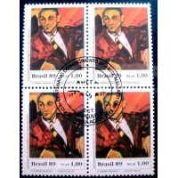 1989 br c 1663 Anita Malfatti mcc qd