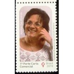 2019 C 3873 Maria da Penha M 2019 C 3873 Maria da Penha M