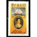 2017 C 3742 D. Maria Leopoldina M