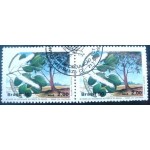 1990 C 1665 Sabiá da Caatinga MCC PR