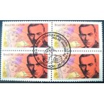 1990 C 1710 Guilherme de Almeida MCC QD
