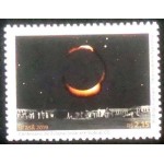 2019 C 3820 Eclipse Solar em Sobral M