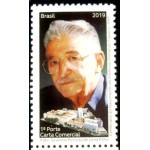 2019 C 3812 Professor Fernando Figueira M