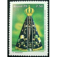 1979 C 1104 N. S. Aparecida M
